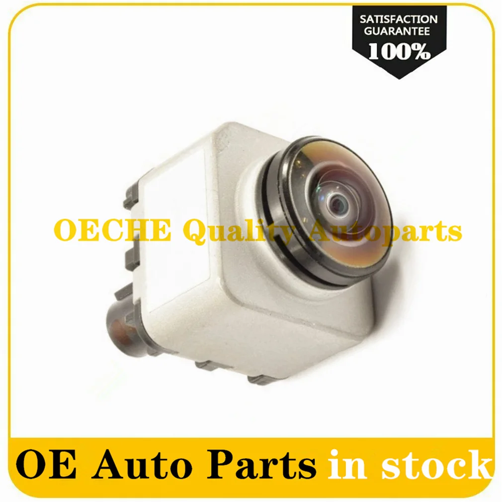 new Reverse Camera Parking Assist Backup Camera LR133960 0263007226 L8B219H422AD For Range Rover Evoque Discovery Defender