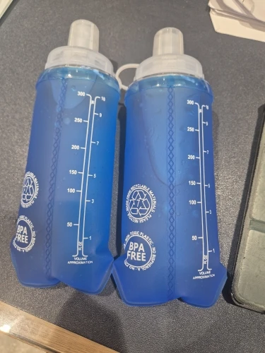 리뷰 사진