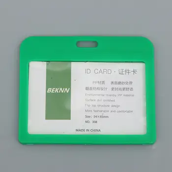 10 best sales حامل شارة عمودي - №4