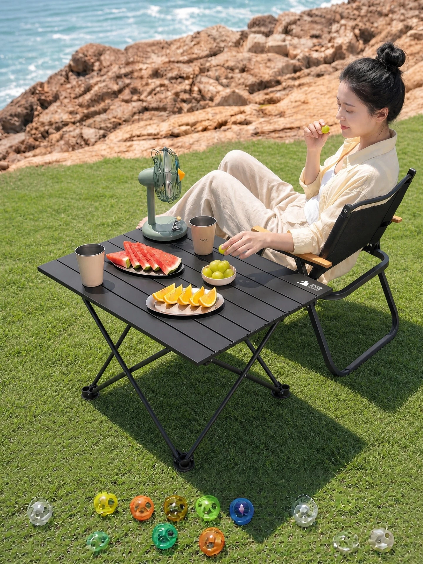 conjunto-de-mesa-y-sillas-plegables-para-camping-mesa-enrollable-para-exteriores-equipo-para-picnic-y-barbacoa-mesa-ligera-de-acero-al-carbono