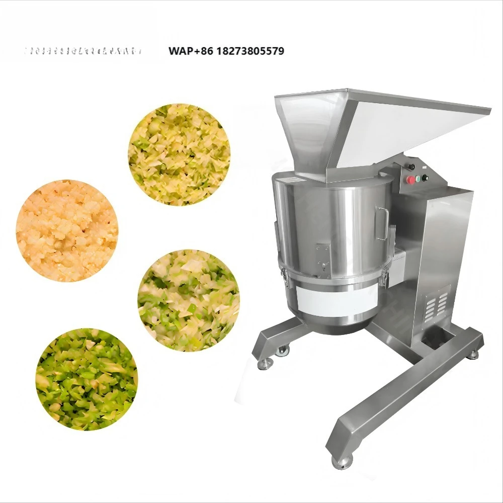 Industrial Tomatoe Puree Machine Commercial Vegetable Crusher Machine Fruit Pulp Machine Industrial Fruit Veg Pulverizing Eqpt