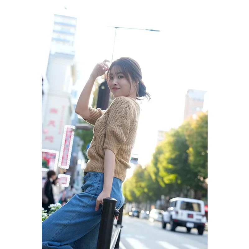 

Chiyori Hiyori Zhongxi Zhi Dai Pear Futaba Society 9784575319637 Book