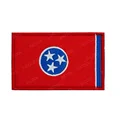 30 Tennessee