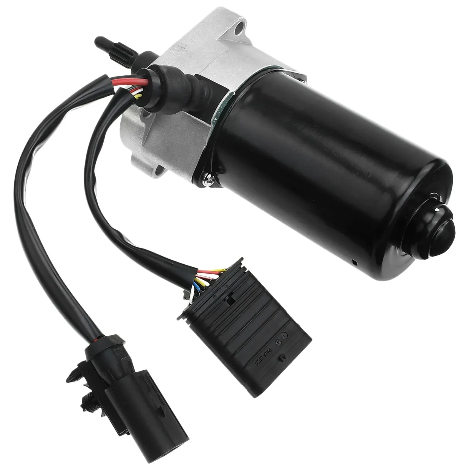 Rear Differential Locker Motor 1645400288  For Mercedes Benz X164 W164 ML320 ML350 ML500 ML550 ML63AMG GL350 GL450 GL550 3.5L