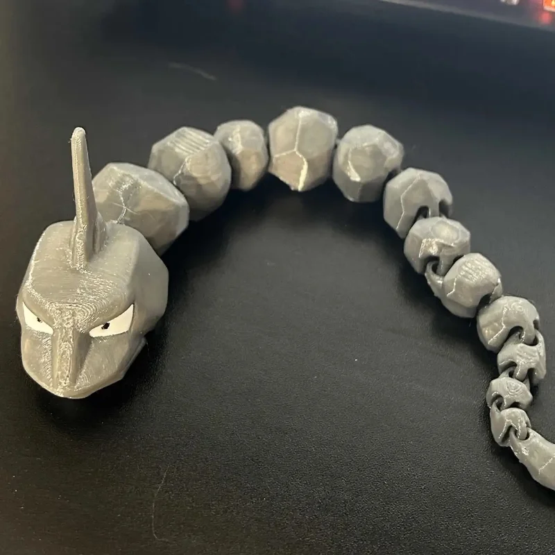 Nieuwe Anime Actiefiguren Huisdier Cartoon Leuke Standbeeld Beweegbaarheid Collectie Ornament Decoratie Model Speelgoed Volwassenen En Kinderen Geschenken