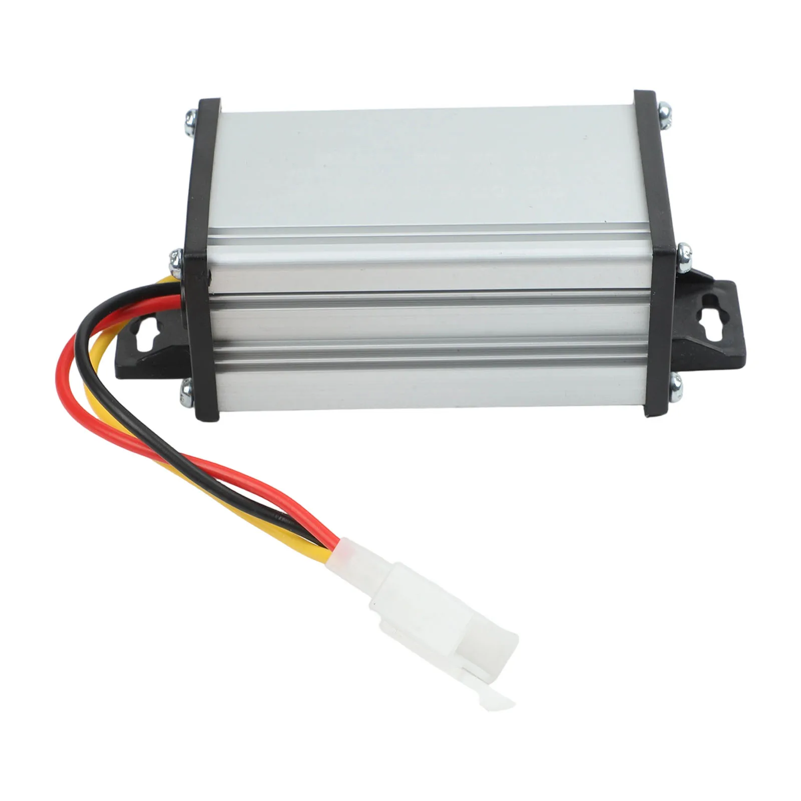 High Power For Electric Bicycle Converter Adapter Transformer with Over Voltage Protection and High Performance