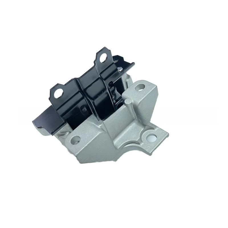 2910A345 2910A323 engine foot glue, suitable for automotive GF7 GF8