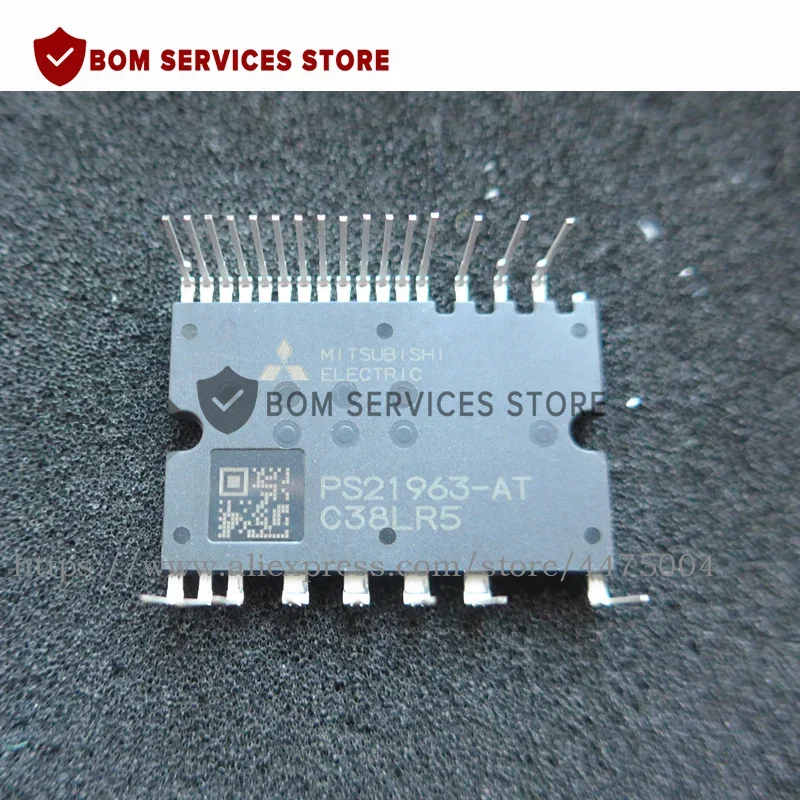 PS21963-ENST PS21963-EST PS21963-ET PS21963-AT FRETE GRÁTIS NOVO MÓDULO IPM ORIGINAL