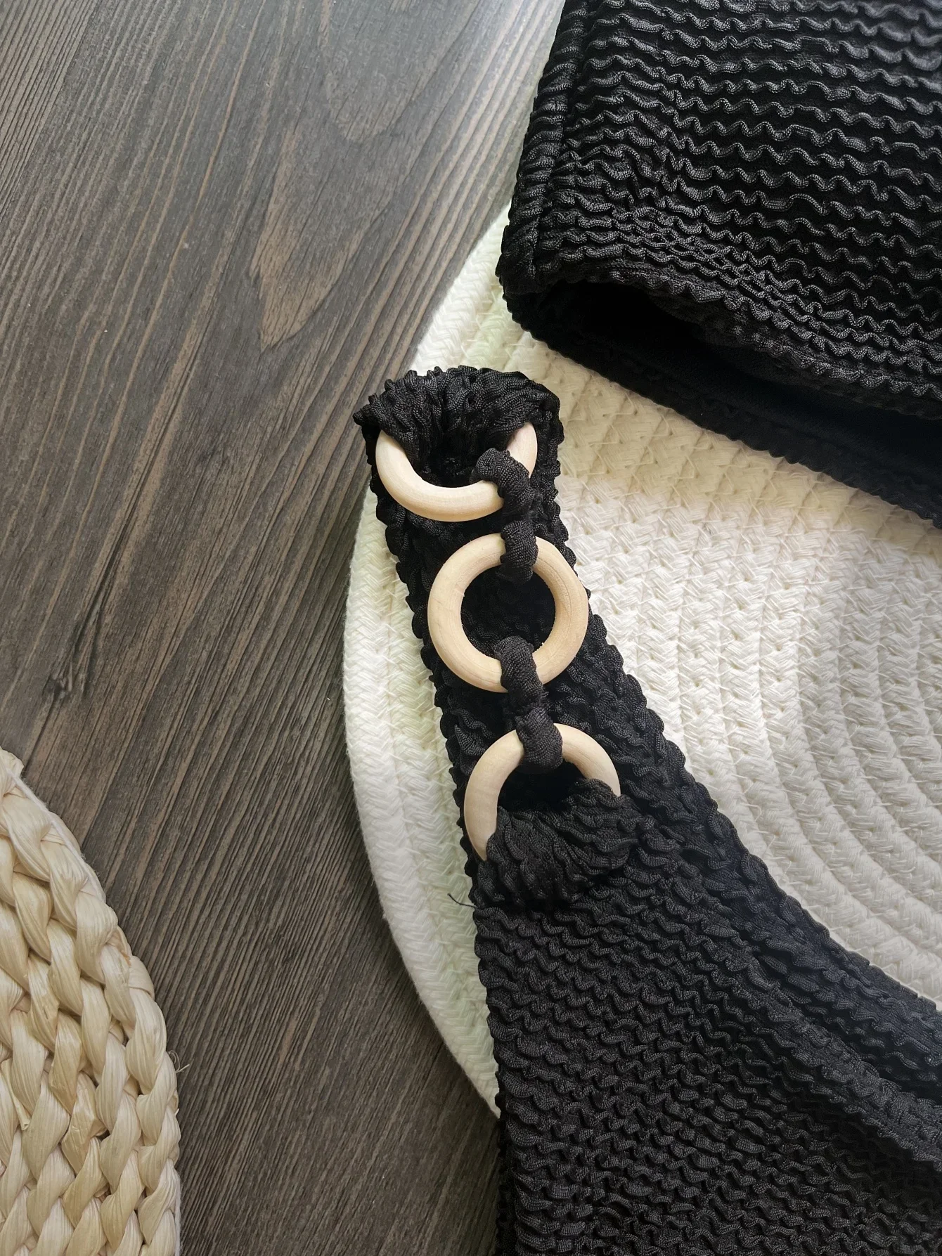 Sexy One Shoulder Bikini Women Swimsuits Female Micro Bikini Set Solid Low Waist Brazilian Swimwear Bathing Suit Swimming Suits