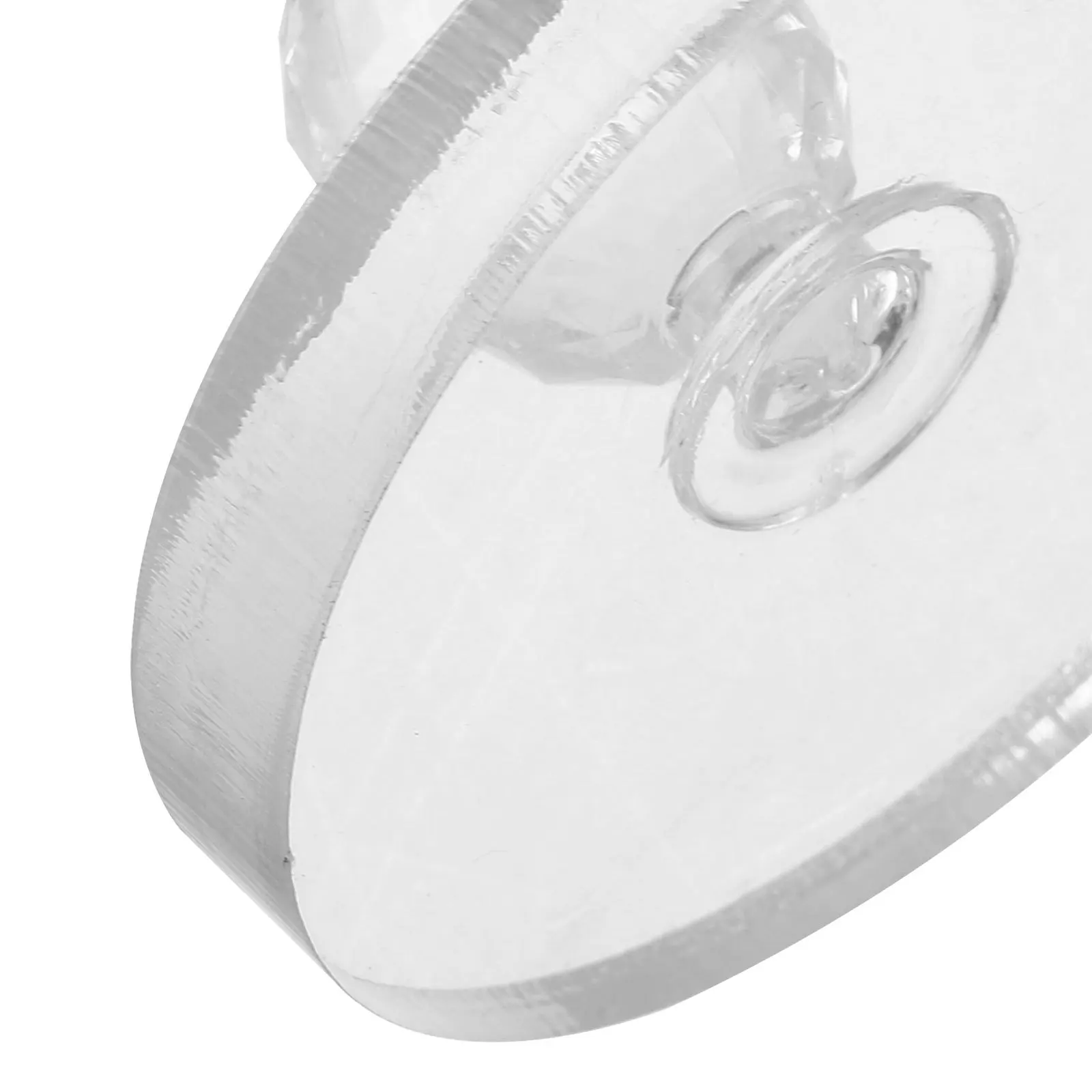 프레싱 스탬퍼 아이섀도 블러셔 수리 도구 파우더 씰링 장치 - 여행용 가정용 DIY 메이크업 도구