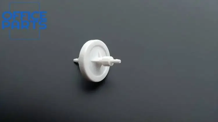 10PCS Wims White In…