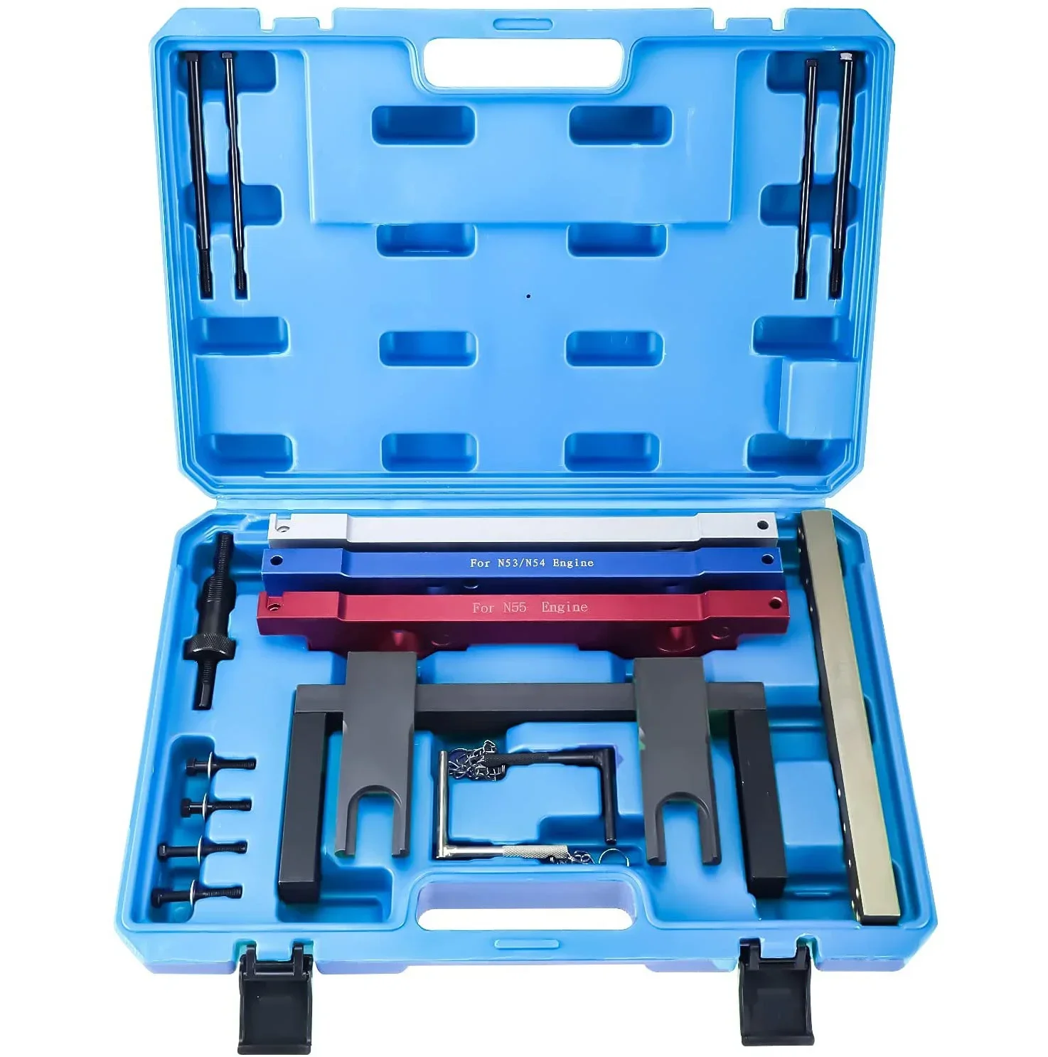 2025/Master Engine …