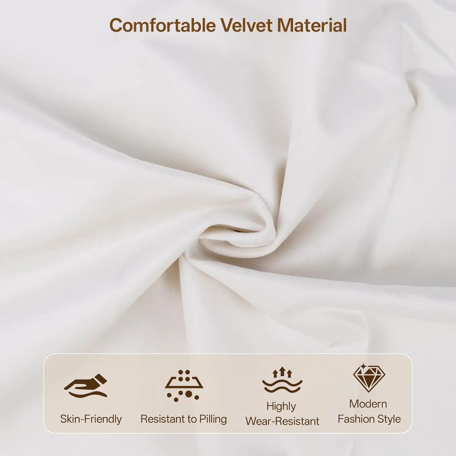 Thumbnail 4 - #38 Top 40 Convertible Sofa Beds Worth Buying In 2026