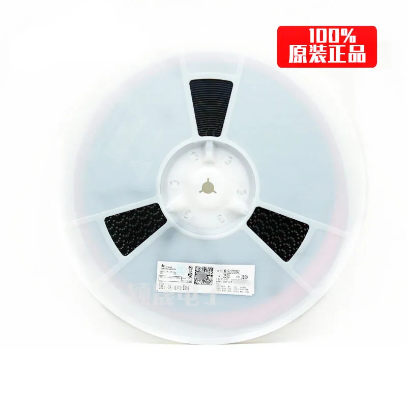 10 PÇS/LOTE 1005NEW LMR16030PDDAR LMR16030 SB3P SOP-8 Reguladores de Tensão de Comutação PMIC-CIs de Gerenciamento de Energia