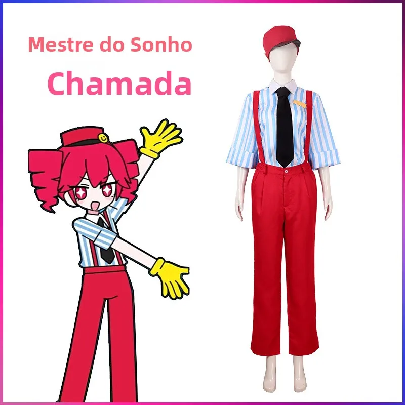 disfraz-de-halloween-conjunto-completo-ropa-de-cosplay-uniforme-teto-accesorios-de-entretenimiento-de-anime-vocaloid