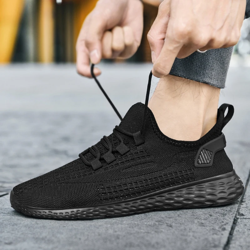 

Men's Women's shoes Large Size Casual Sneakers Lightweight Outdoor Walking Fashion Thick Sole Comfortable Sports Shoes