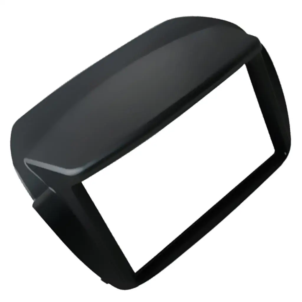 

Комплект панели автомобиля Facia Fascia 2 Din для (263)/ Tour (D)