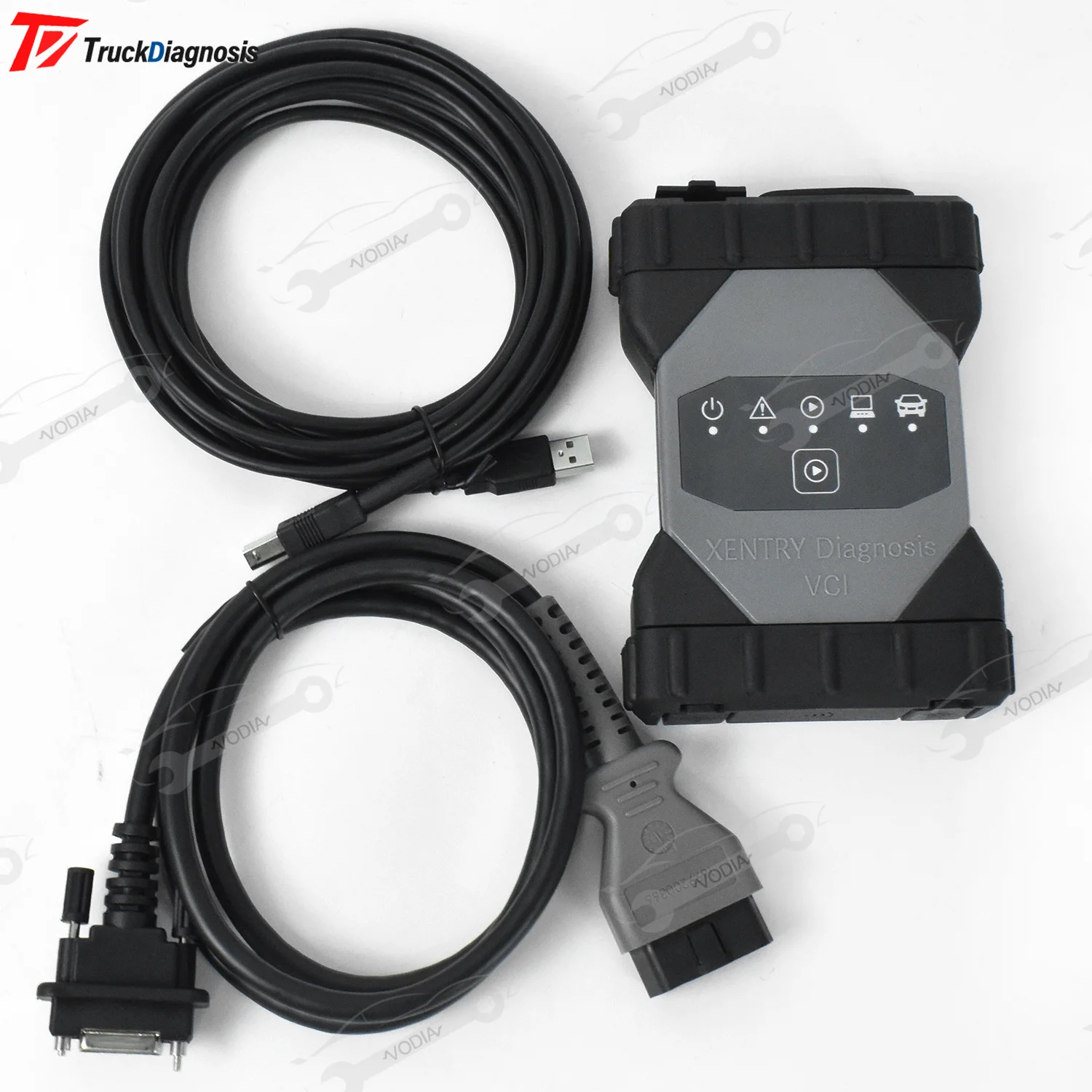 2024 Original Star Diagnosis C6 Merc-edes Be-nz  for Be-nz c6 Car Truck Diagnostic SD Connect C6 DOIP Xentry Das Wis Epc