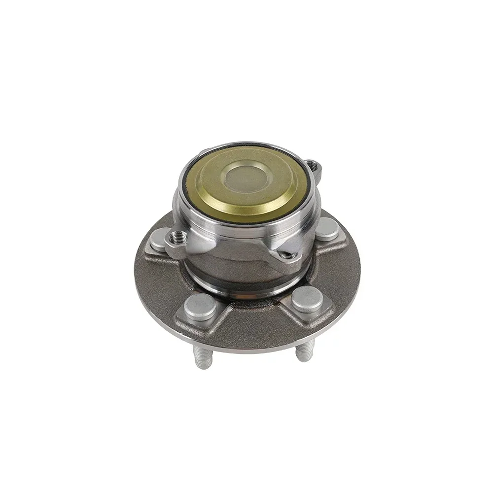 Car Auto 1027121-00-A Front Rear Wheel Hub Bearing S Automotive Parts Accessories