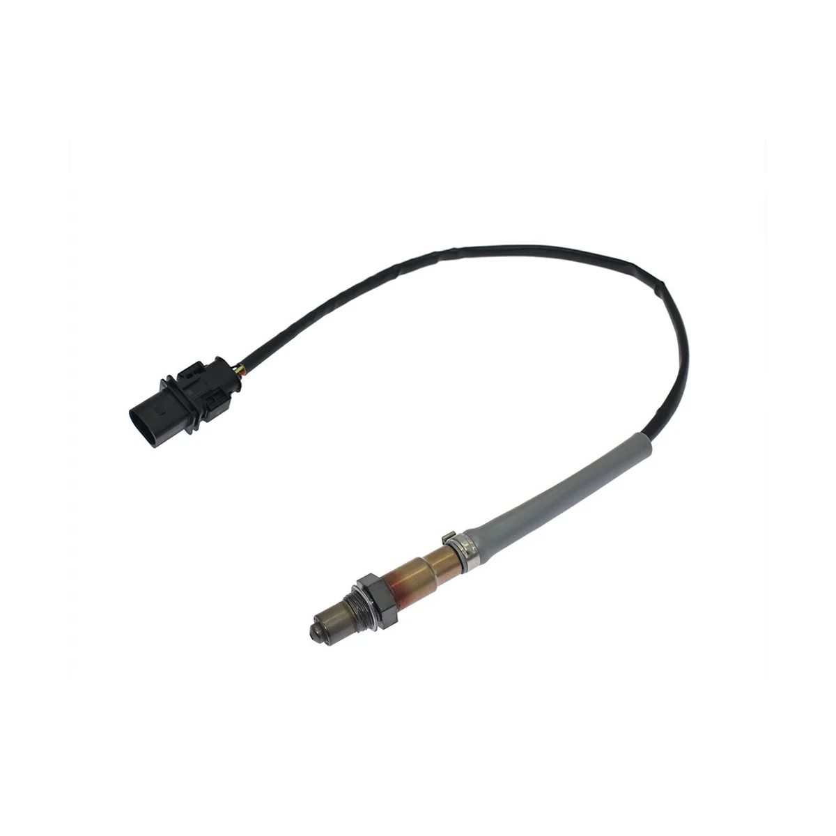 Zuurstofsensor Sensor 39210-2b210 392102b210 Voor Accent I20 I30 Soul 1.6l Voor