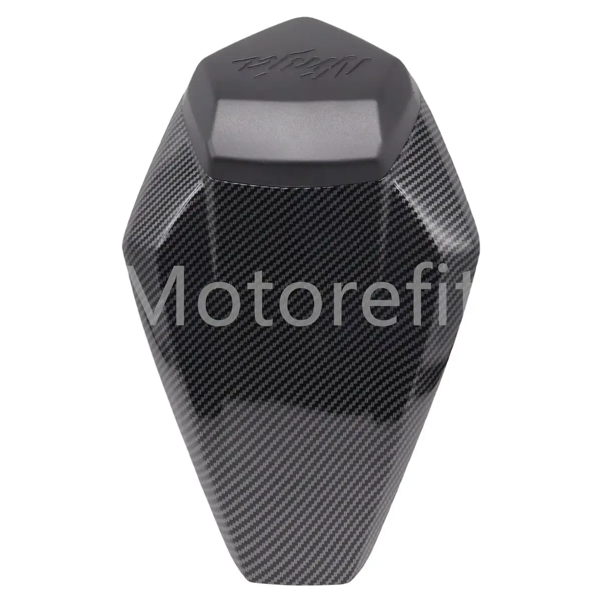 Motorbicikli hátsó Átutazó Kámzsa Ülés Hátlap fedezze Burkolat Rész számára kawasaki Nindzsa ZX10R ZX 10R 2016 2017 2018 2019 2020 2021 2022