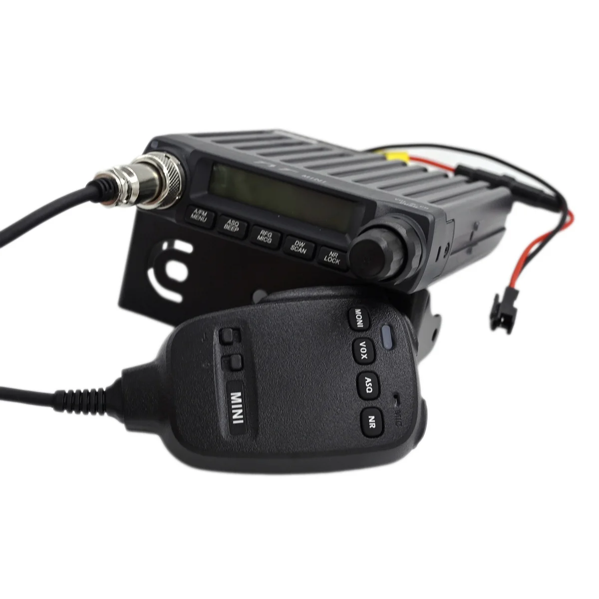 tyt-cb-radio-mobile-am-fm-10-metri-27mhz-banda-cittadini-citofono-compatto-a-lungo-raggio-mini-ricetrasmettitore-per-veicoli-per-camion-per-auto