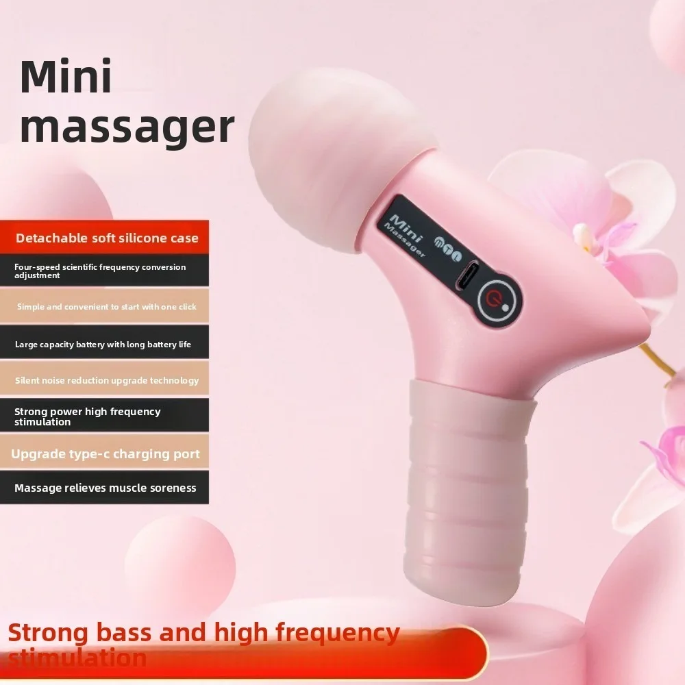 mini-massageador-de-fascia-ajustavel-cabeca-de-massagem-macia-dispositivo-de-massagem-de-tecido-profundo-facil-de-operar-confortavel