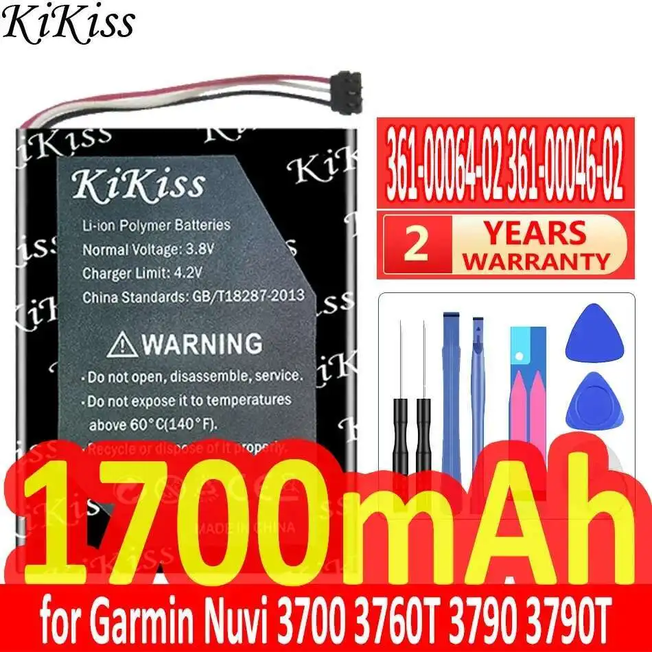 Car Navigation Syst…