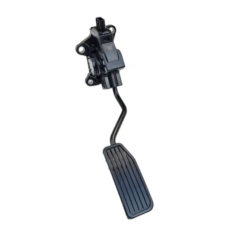Accelerator Pedal Unit For Honda City Fit-For Throttle Pedal Assembly Part Numbers 17800-TF0-G01 17800-TF0-G02 17800-TF0-G03