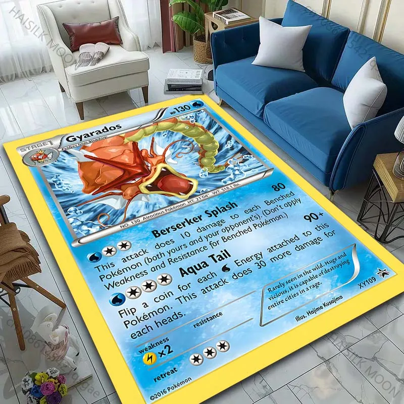 1pc-tapete-classico-com-tema-de-cartas-p-pokemon-gyarados-tapete-para-sala-de-estar-quarto-sofa-ao-lado-da-cama-decoracao-para-casa-presentes