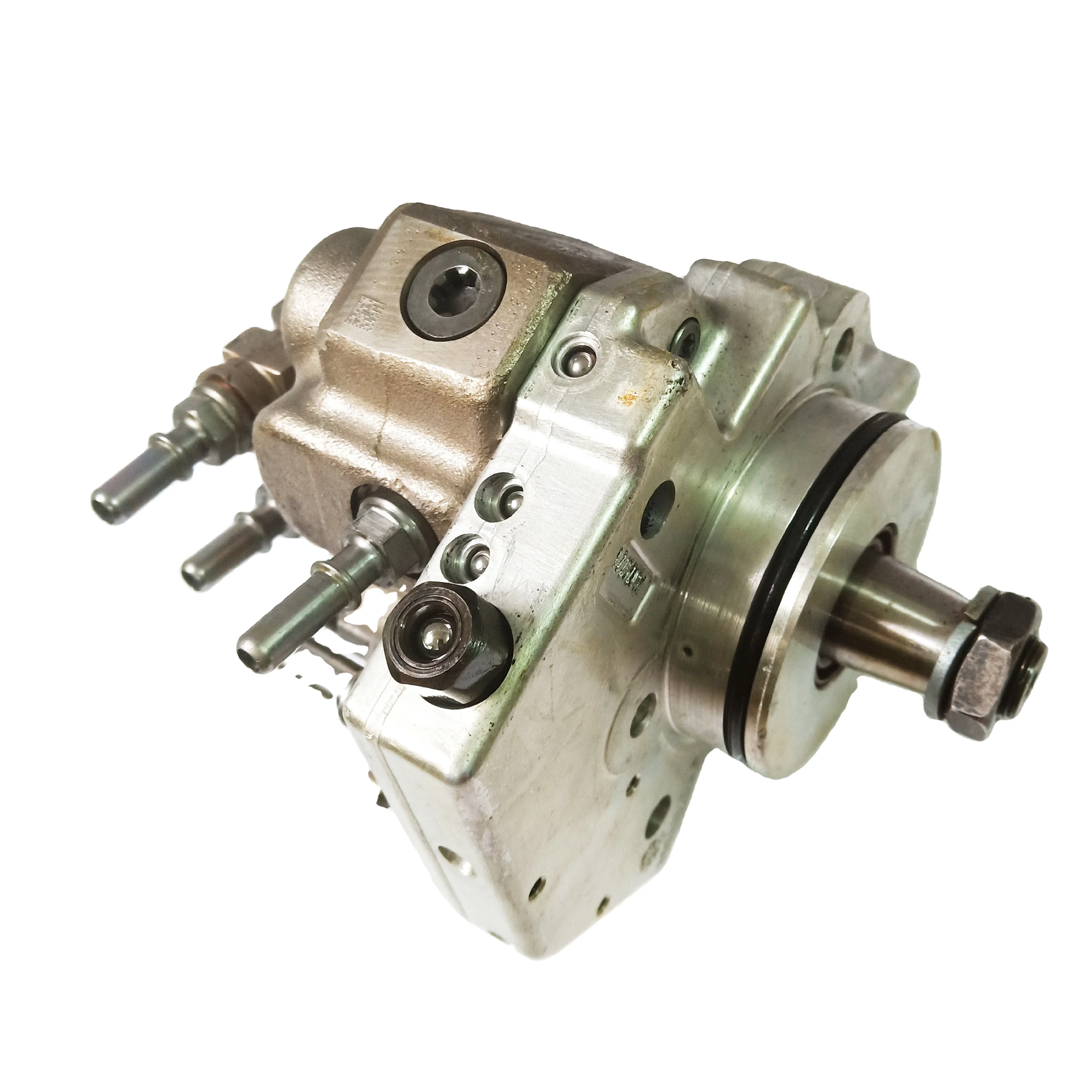 Made In China Superior Quality Machine B0sch Diesel Fuel Transfer Pump