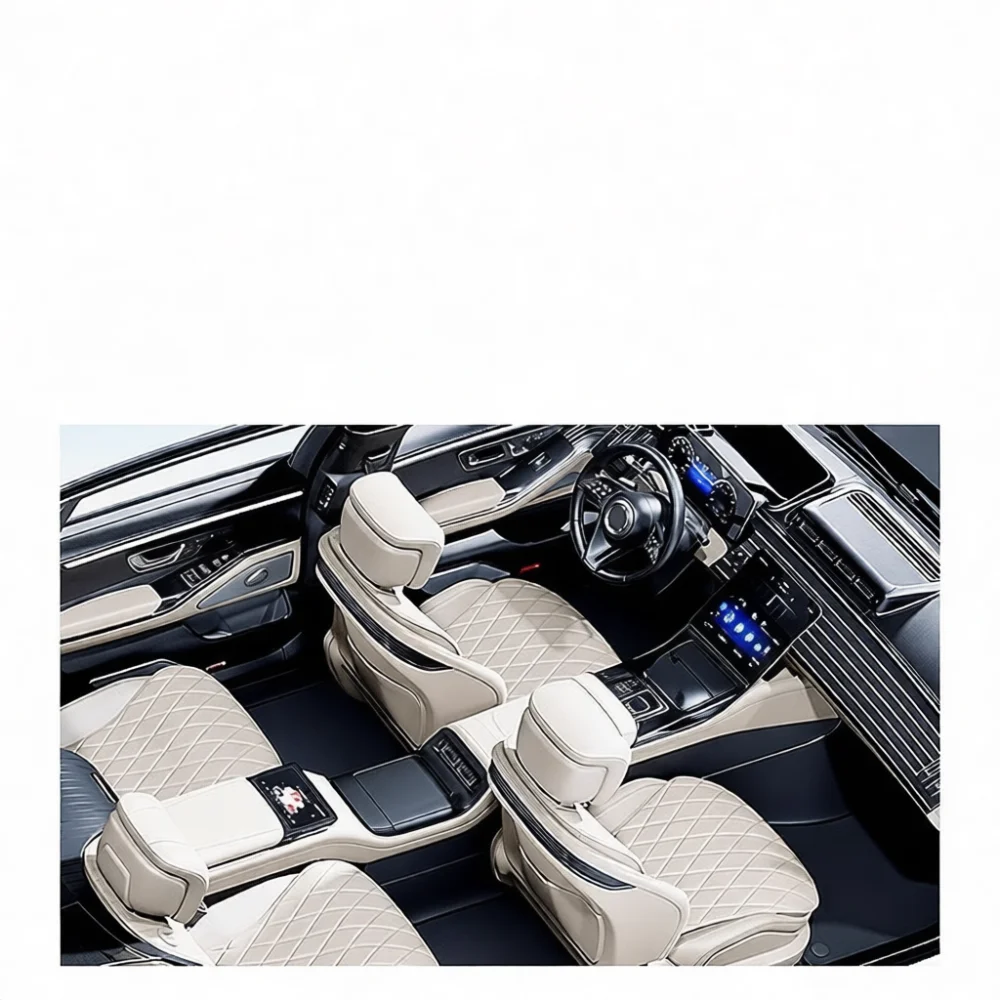 Auto-Sitzspalt-Organizer aus W – Phone Accessories Receipt Bewertung und Preis