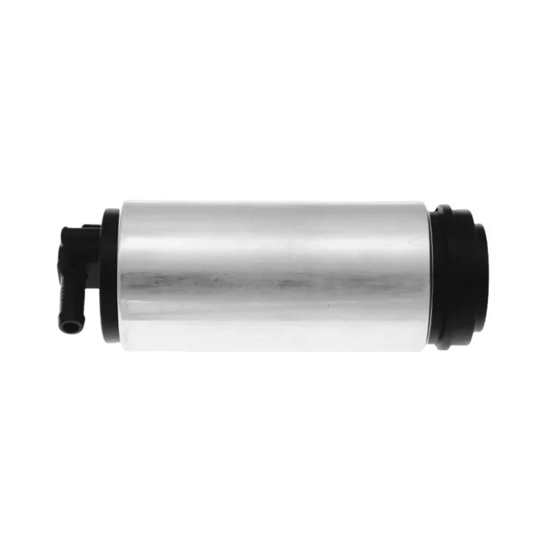 

300LPH Fuel pump for Audi VW 1.8 Turbo AWD Golf R32 V6 MK4/MK5