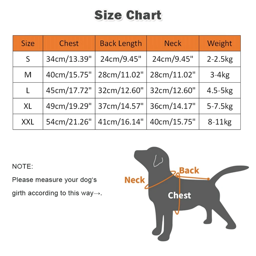 Winter Pet Dog Clothes Coat with Harness Warm Soft Windproof Hoodie Jacket for Small Medium Dogs Yorkies Chihuahua Clothing