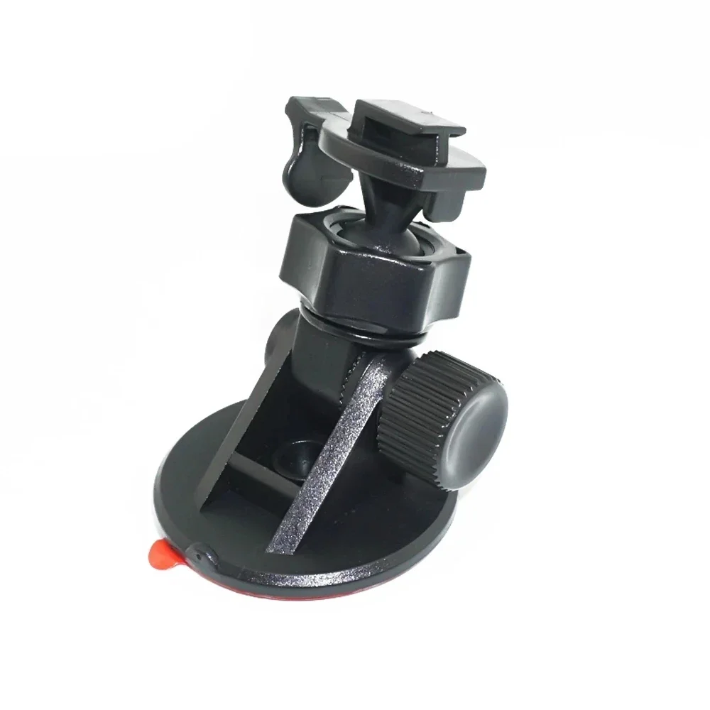 Strone Sticker Holder Stand Bracket for Xiaoyi Yi Action Camera Smart Camera DashCam Mirror Mount for Gopro Xiaoyi Accessories