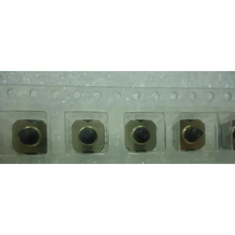 10PCS New Product's Value Light Touch Switch Patch, Five Way Shaking, Multi-directional Woven Tape Packaging, Popular Model