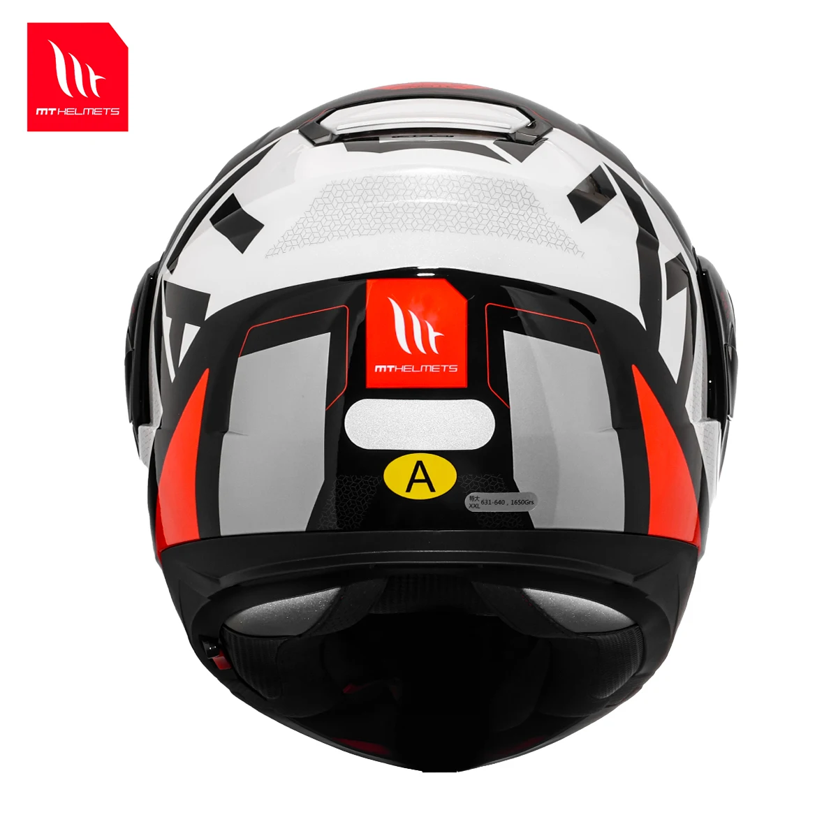 جديد وصول دراجة نارية الوجه متابعة الخوذات Atom Sv عدسة مزدوجة على الطرق الوعرة 4 مواسم الخوذ خيارات الألوان M-4Xl #6