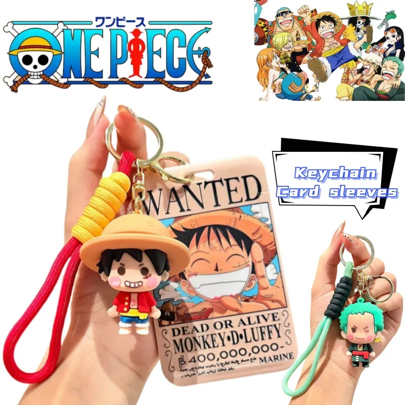 One Piece Monkey· D…