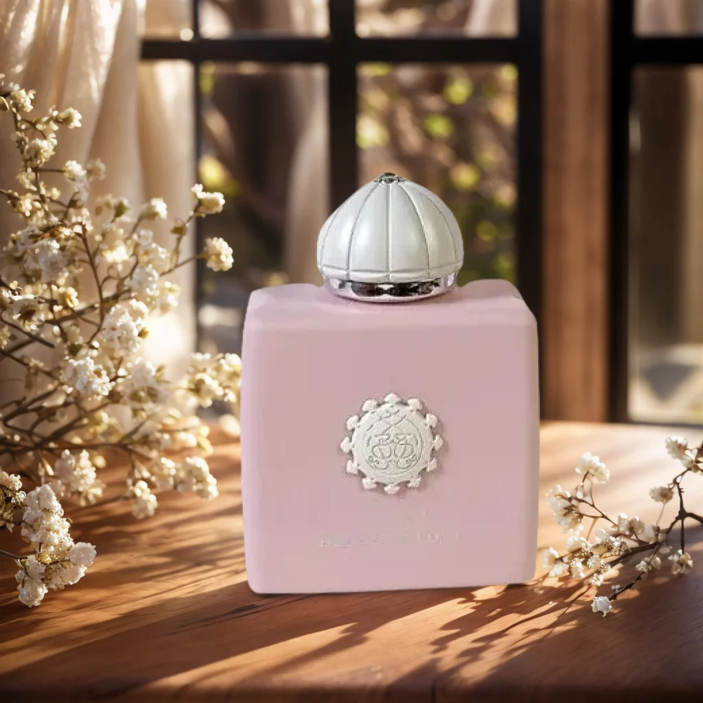 

Cologne for Man 100ml Women's Long-lasting Perfume Oriental Floral Fruity Fragrance Luxury Elegant Woman Perfume Unisex Gifts