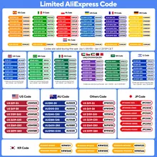 Mini LED Ring Light 6 Inch #6