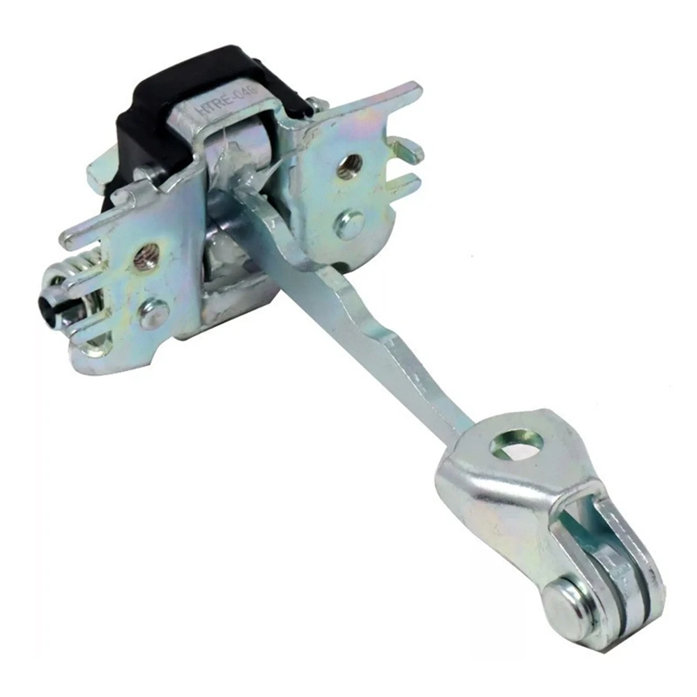 Front Door Limiter Hinge Conversion Kits OE 804308139R 804305107R For Renault Grand Scenic 3 III 2009-2016 Auto Repair Parts