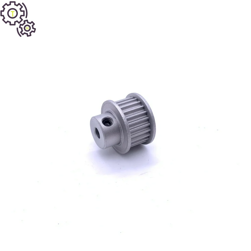 HTD3M Timing Pulley 28T 30T 32T 34T 35T HTD3M 28teeth 30teeth 32teeth 34teeth 35teeth HTD3M  Synchronous Wheel