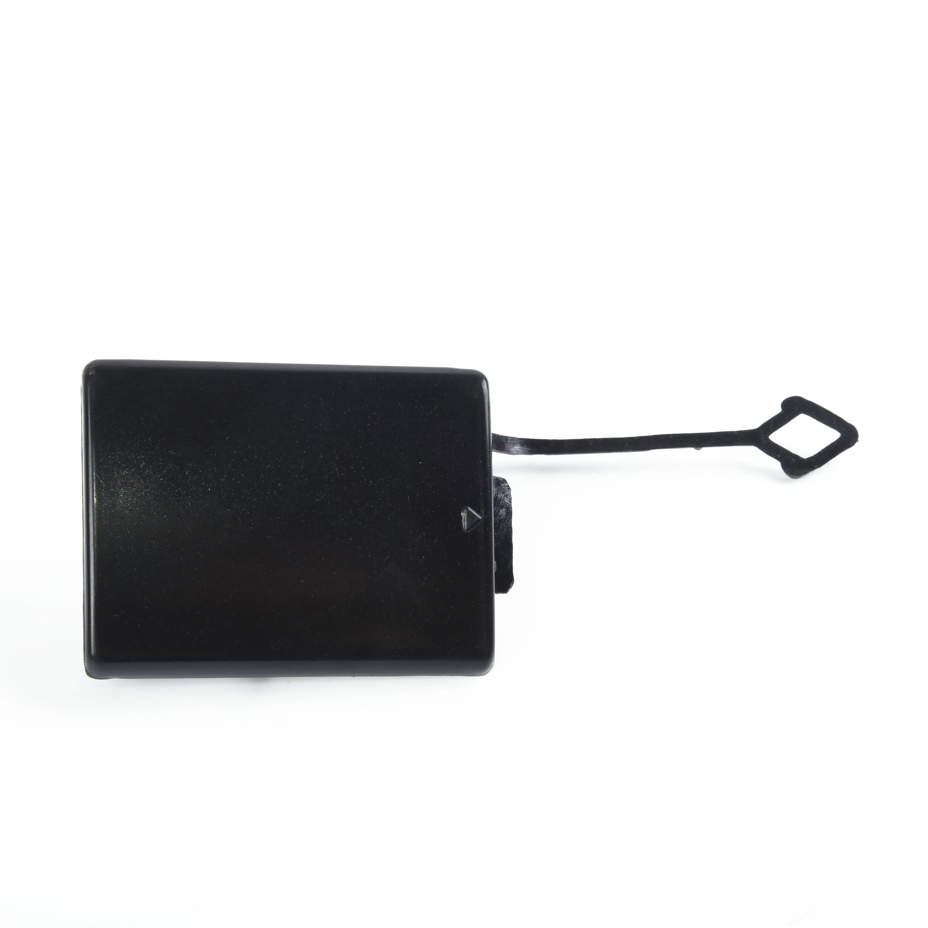 

A2118850026 Tow Hook Cover For W211 E-Class 2003-2006 Front Exterior Parts Accessories Practical