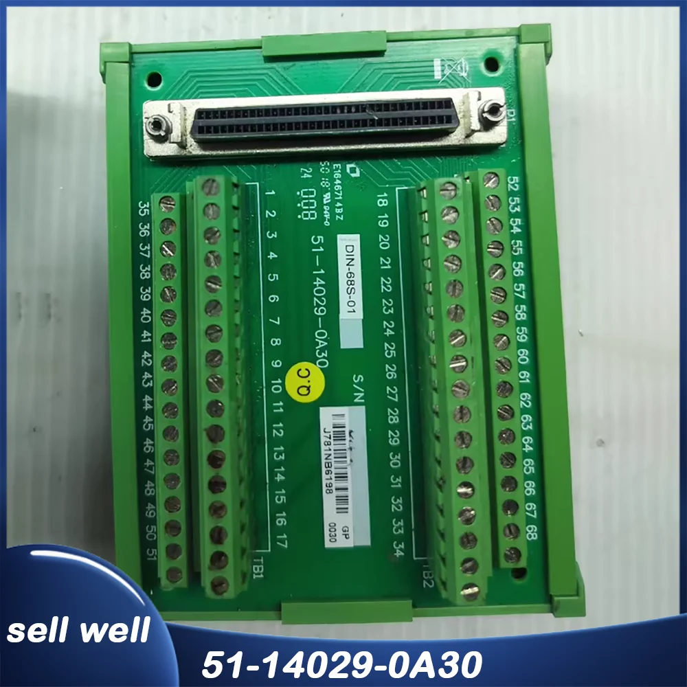 For Adlink Wiring T…