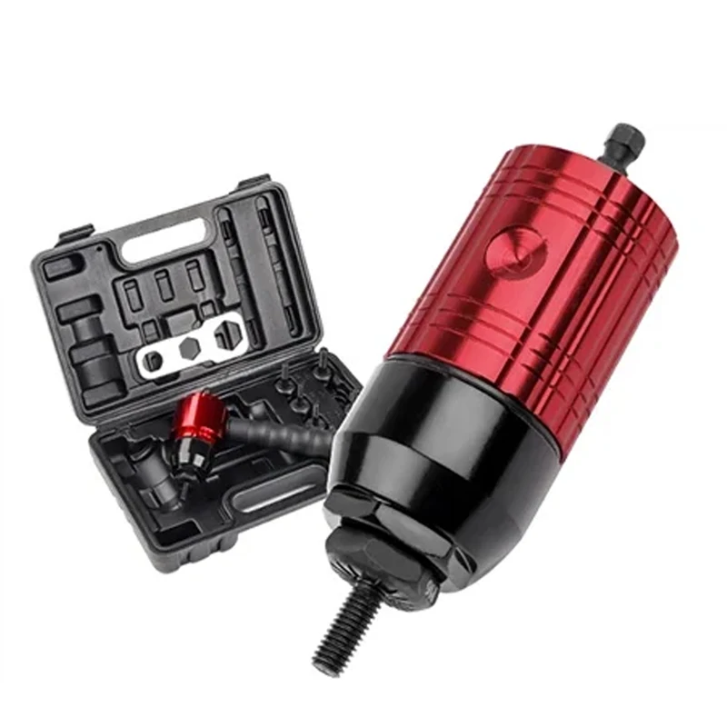 machine-a-riveter-les-ecrous-m3-m4-m5-m6-m8-convertisseur-de-pistolet-a-rivets-electrique-outil-de-rivetage-rapide-a-brancher-pour-perceuse-electrique-pour-le-bricolage