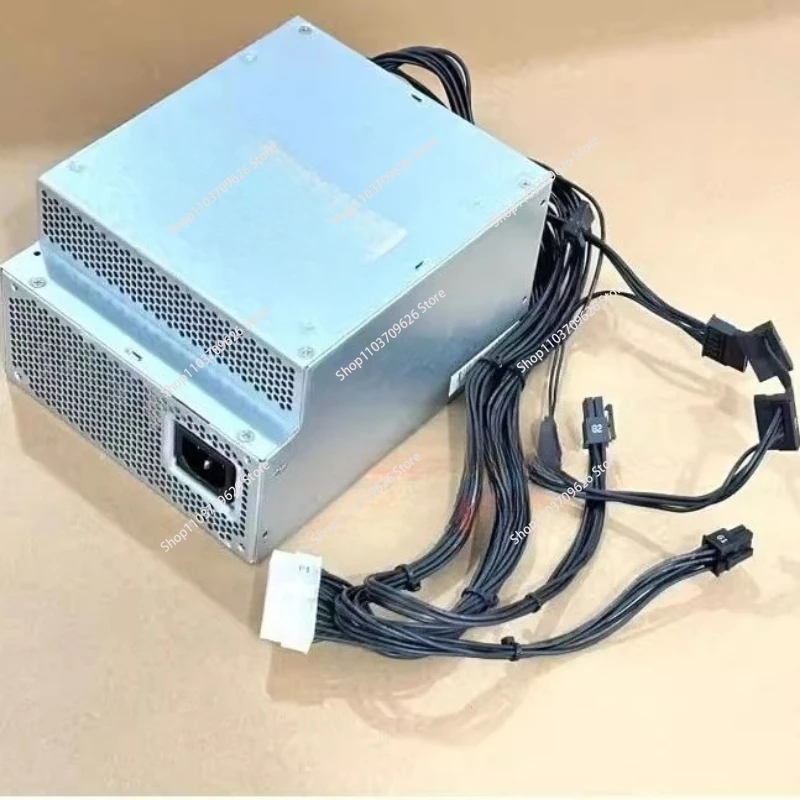 For Z440 Workstatio…