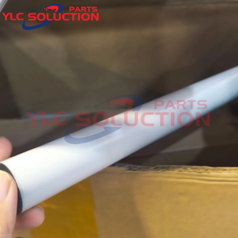 FM3-9303 Metal Fuser Fixing Film Sleeve compatiblle for Canon IR 2535 2545 4025 4035 4045 4051 4225 4235 4245 4251 4525 4535 454