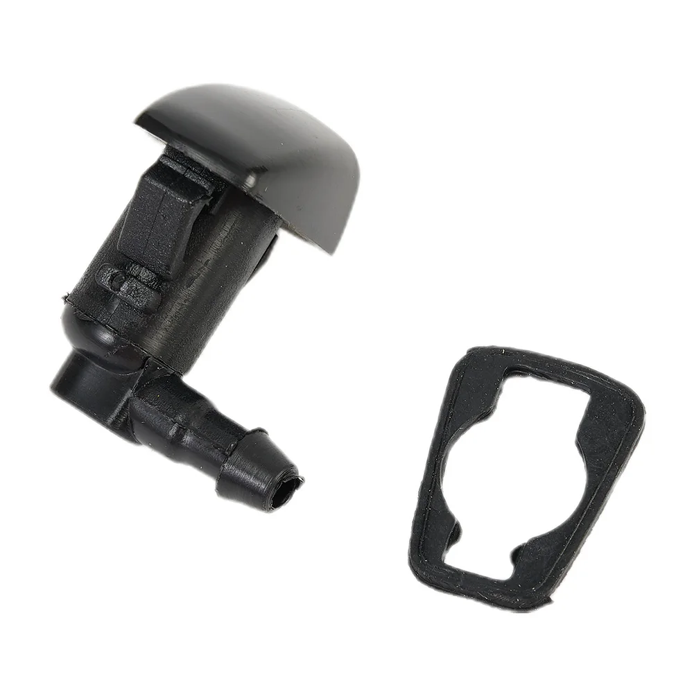 Car Washer Nozzle W…