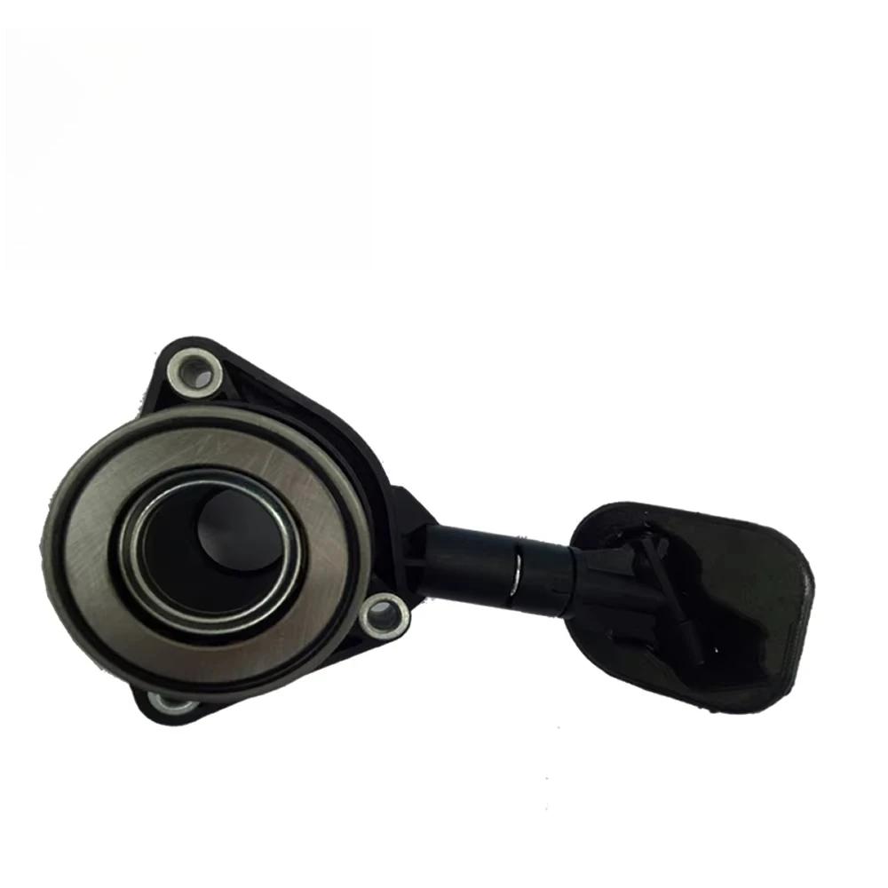 

For FOCUS HYDRAULIC CLUTCH 510012410 804571 36013 3M517A564BH