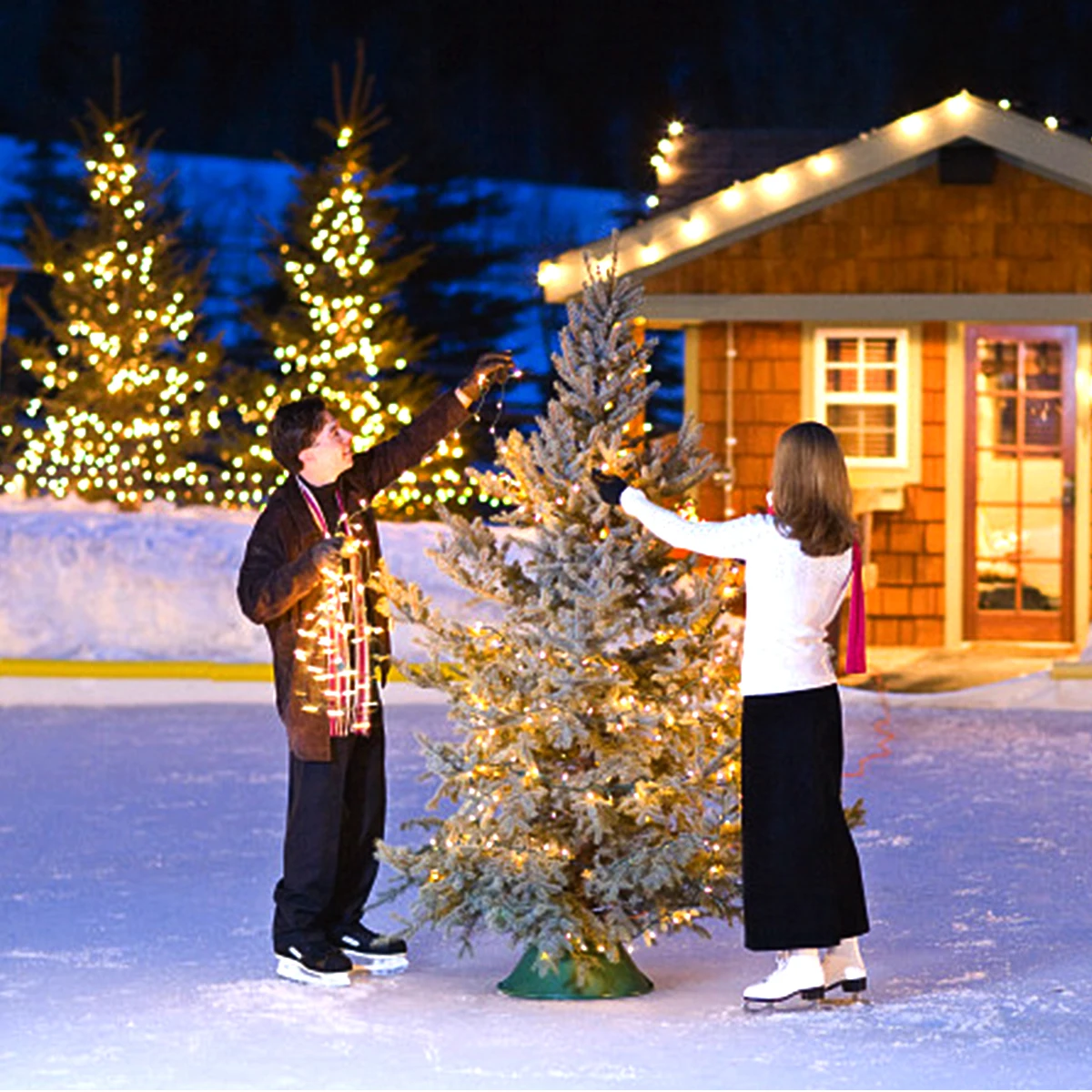 100-10M Solar LED Licht Outdoor Festoen Lamp Tuin Fairy Light String Led Twinkle Waterdicht Kerstmis, Halloween, Nieuwjaar Decor